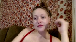 Pregnant_Annah  23-11-2020